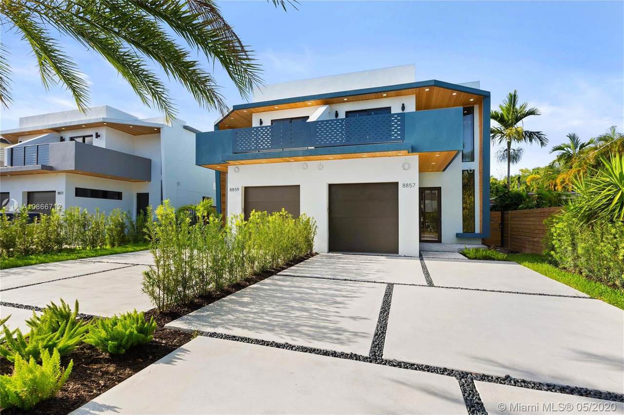8857 28 Street - Photo 1