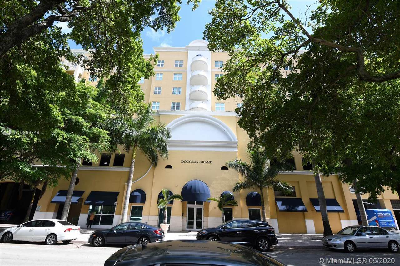 50 Menores Ave - Photo 1