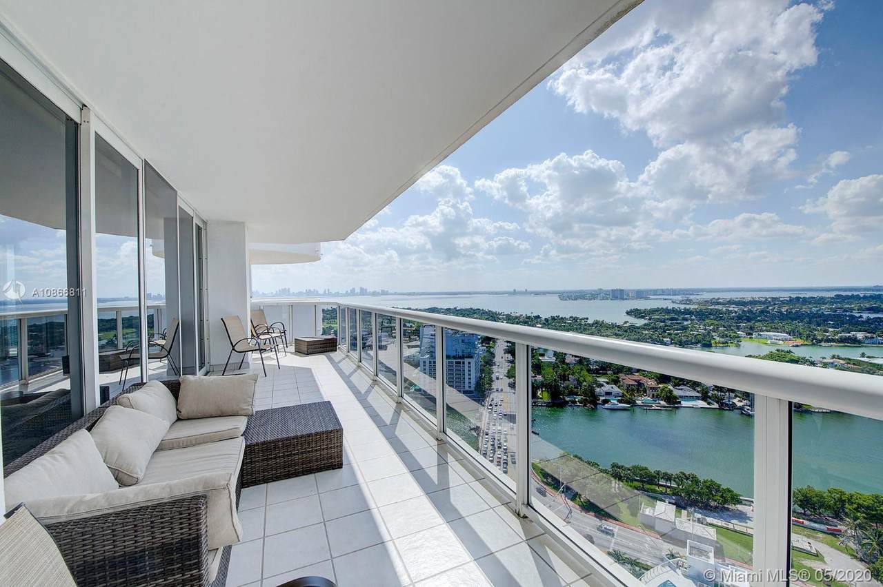 6301 Collins Ave - Photo 1