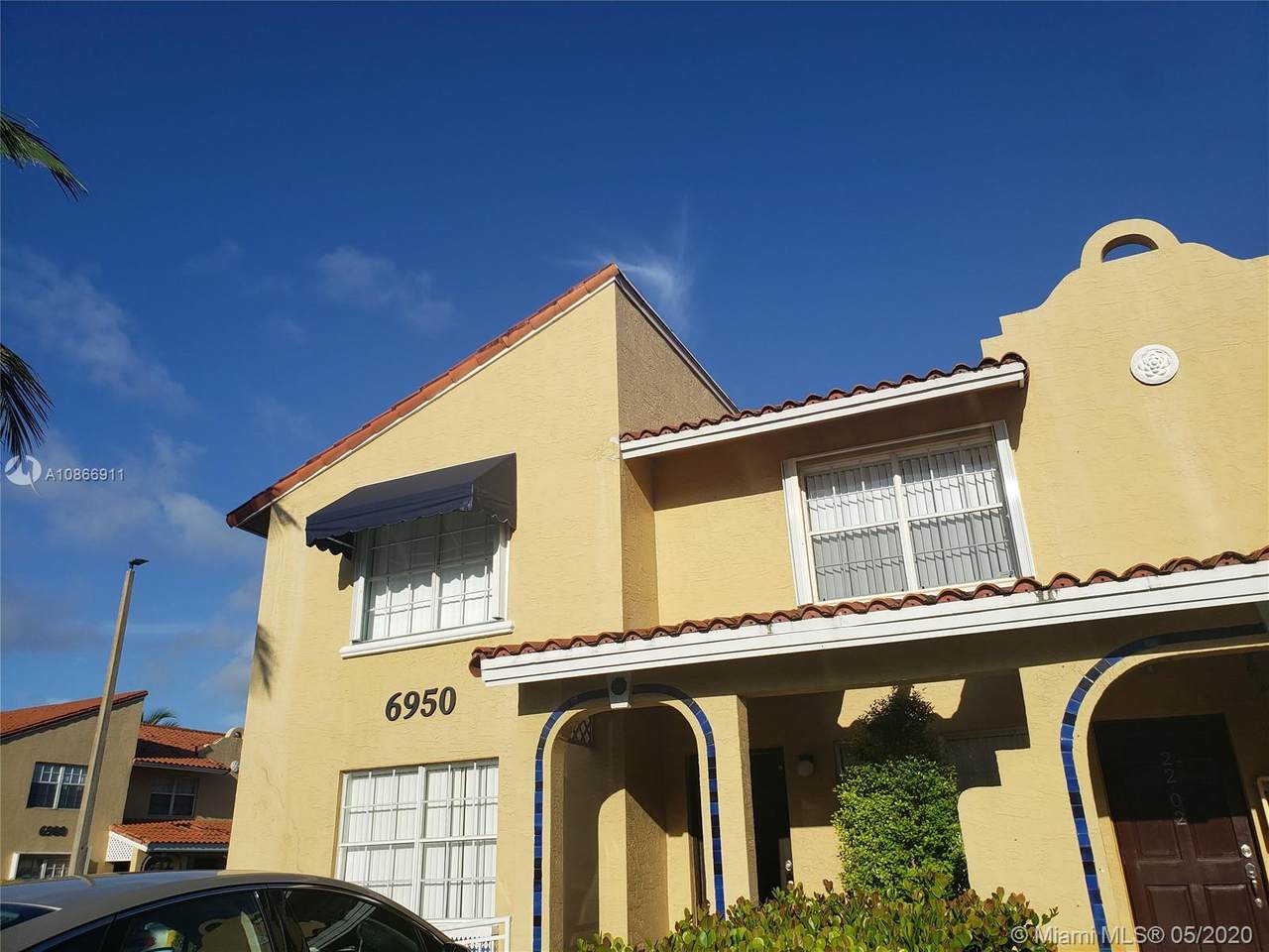 6950 173rd Dr - Photo 1