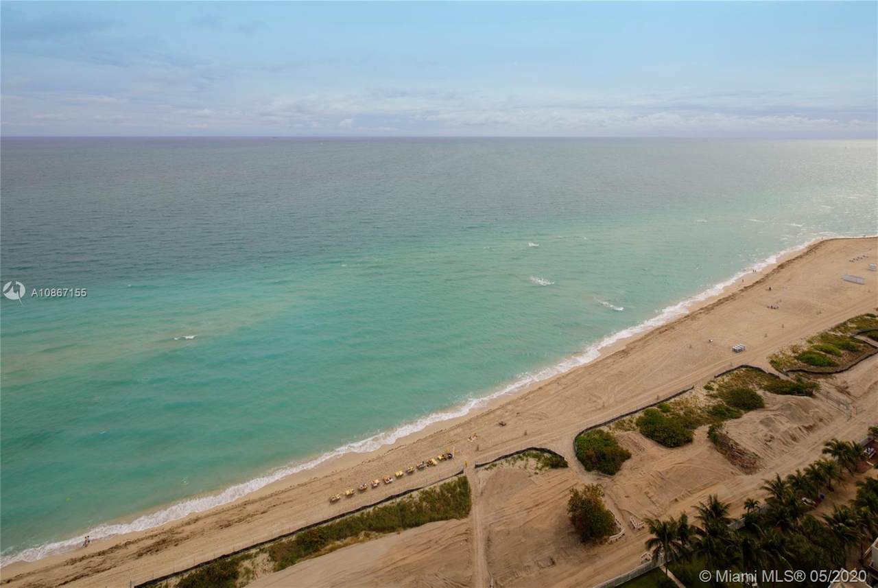 6301 Collins Ave - Photo 1