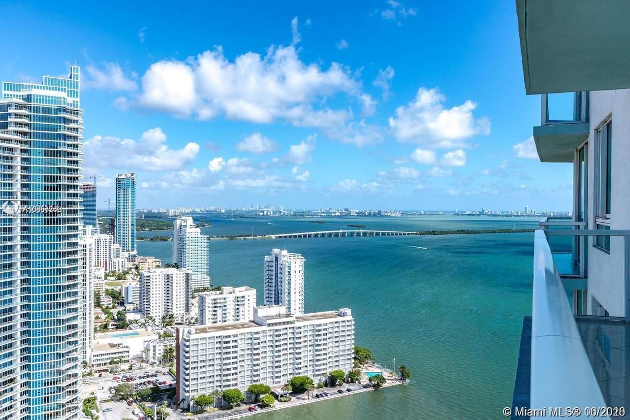 1900 Bayshore Dr - Photo 1