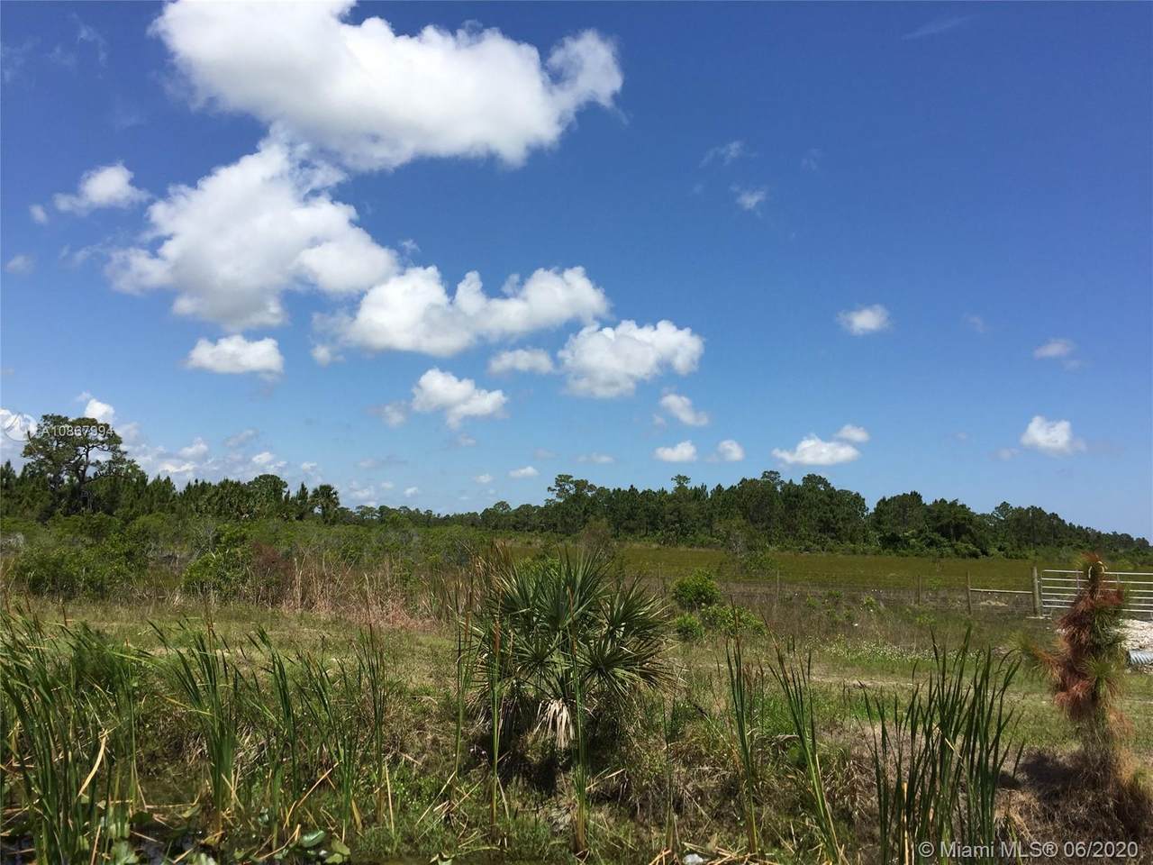5399 Bridge Road - Photo 1