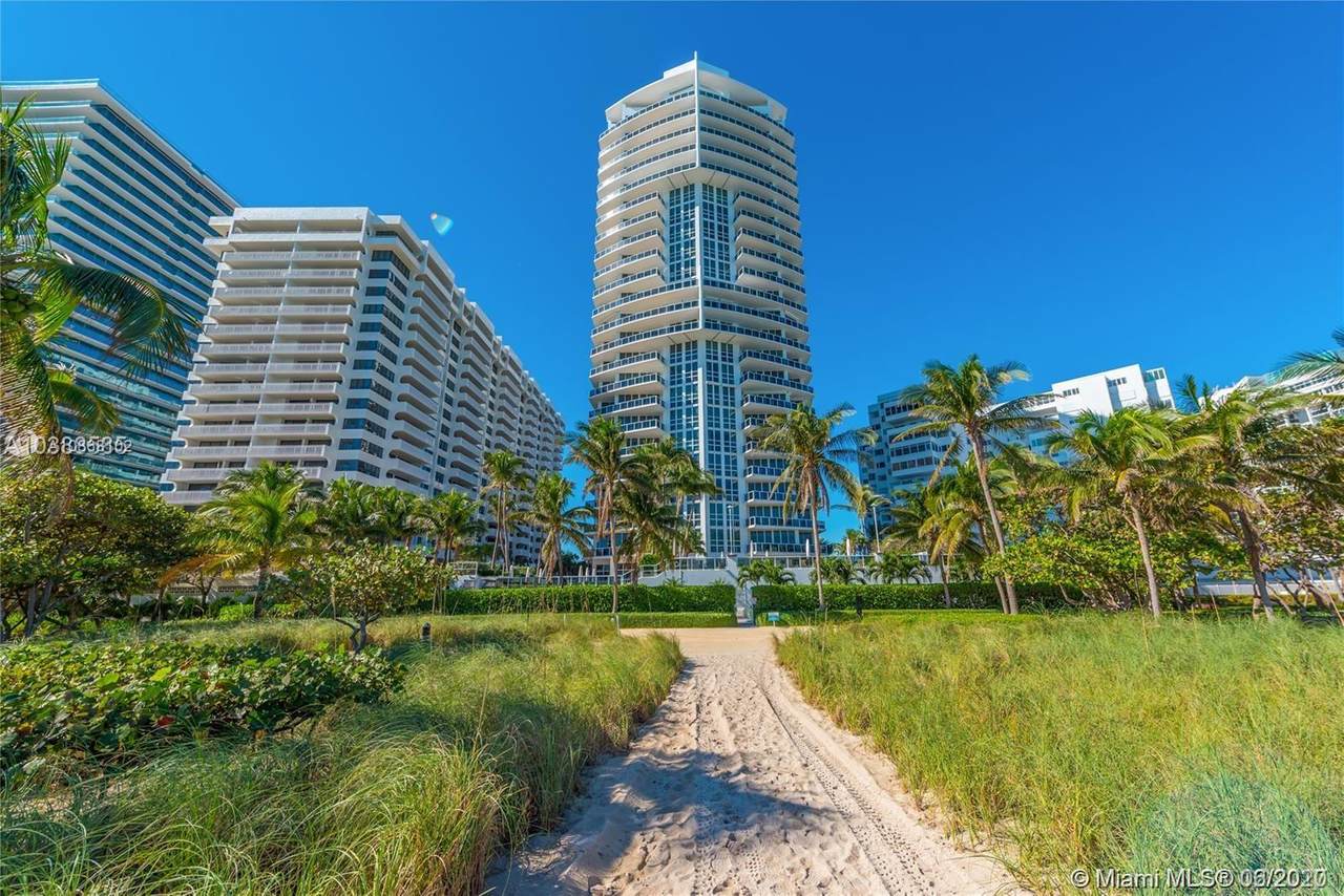 10225 Collins Ave - Photo 1