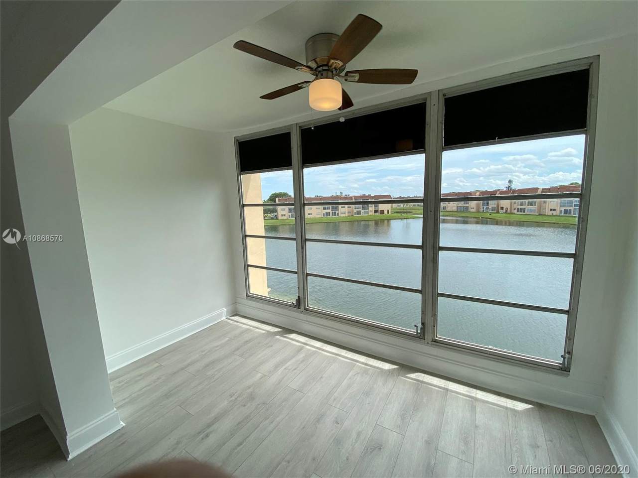 8880 Sunrise Lakes Blvd - Photo 1