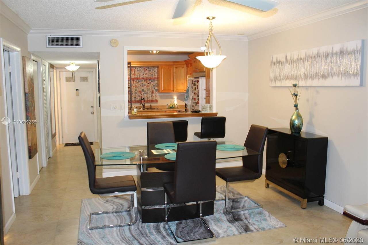 5140 40th Ave - Photo 1