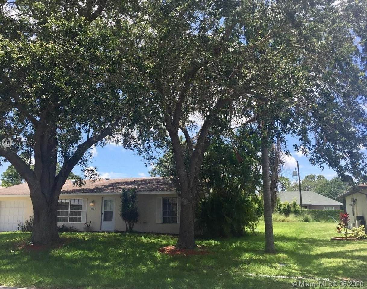 336 Yardley Ter - Photo 1