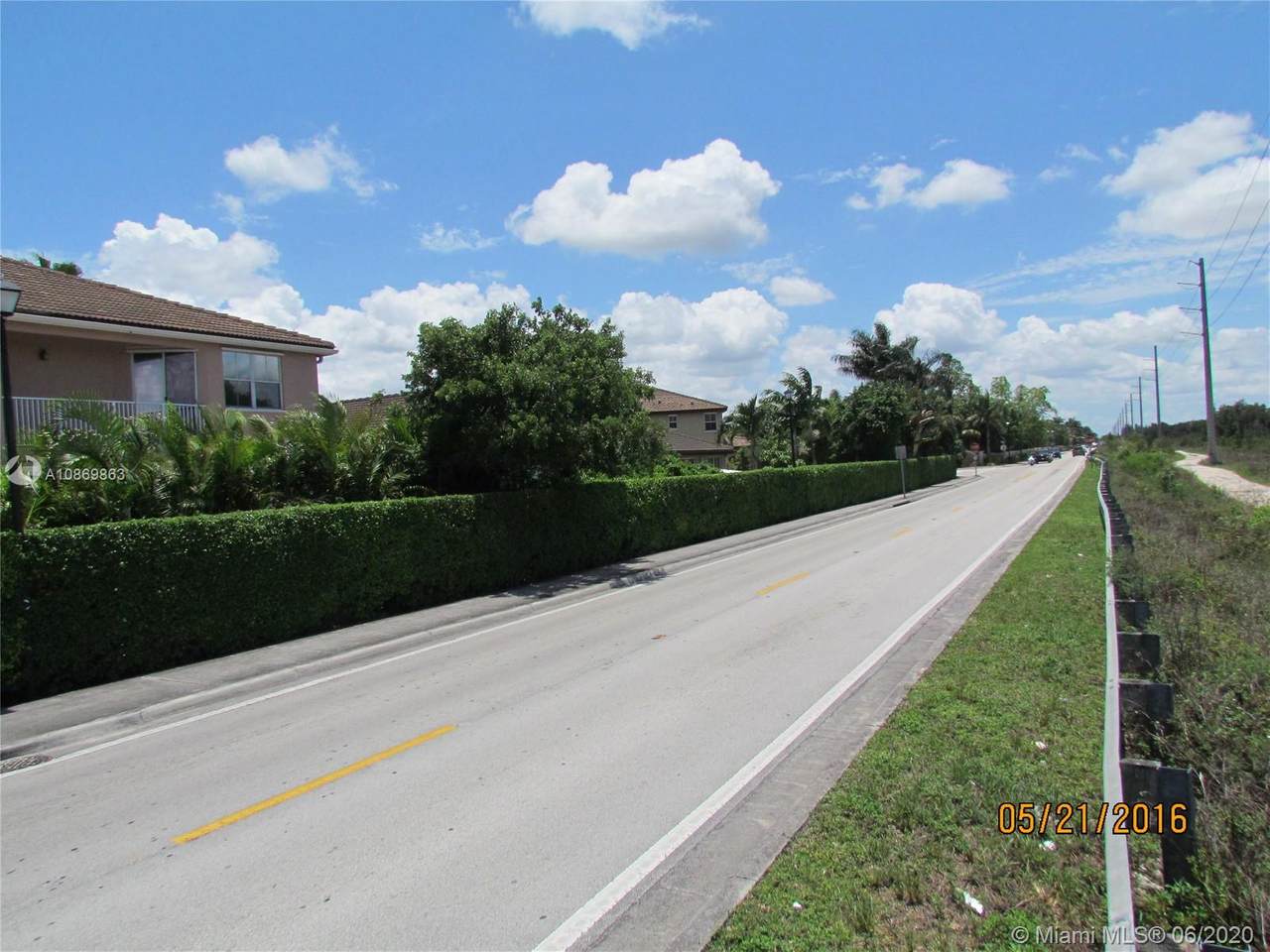 24xx 159th Ave - Photo 1
