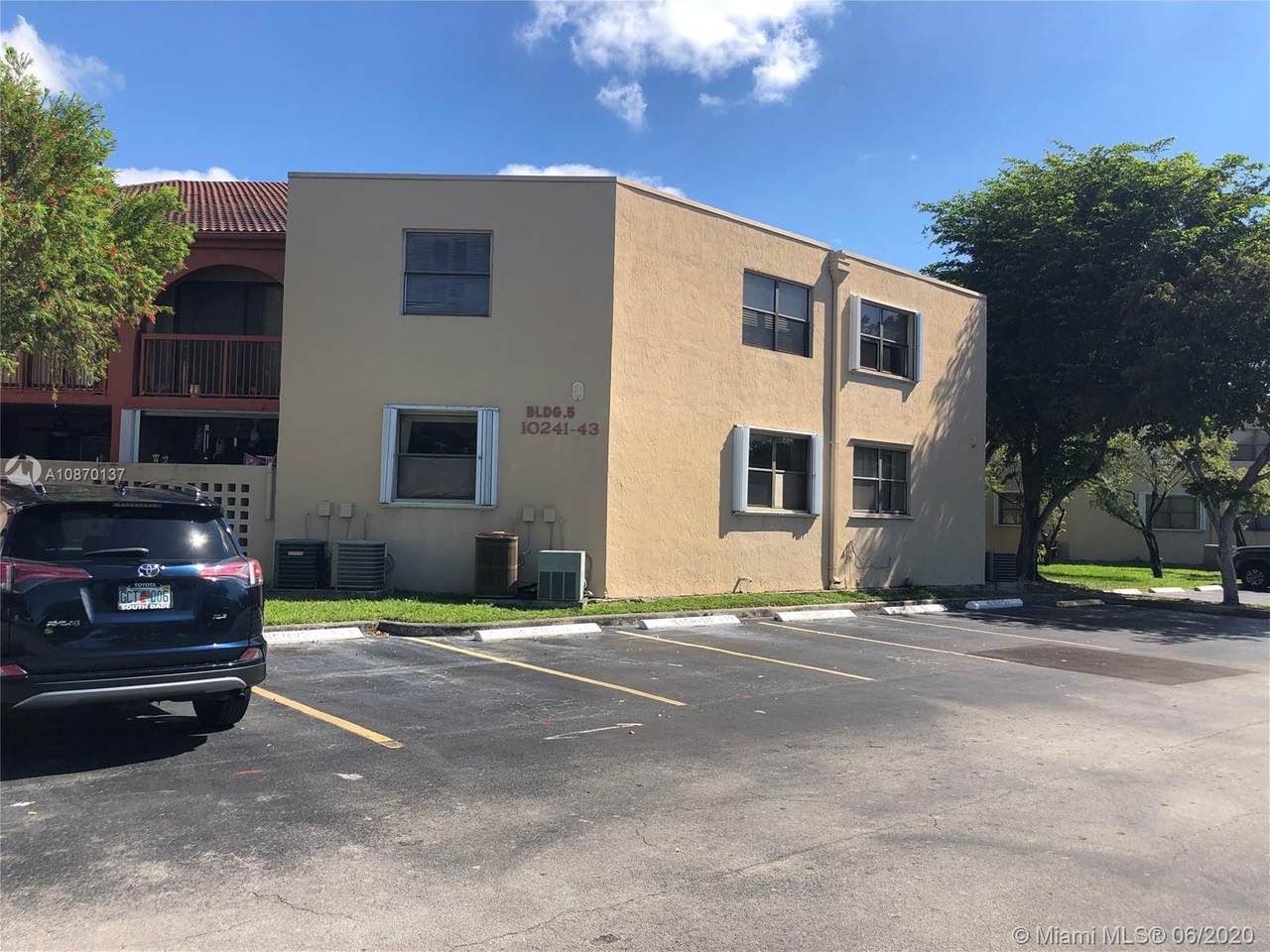 10241 9th St Cir - Photo 1