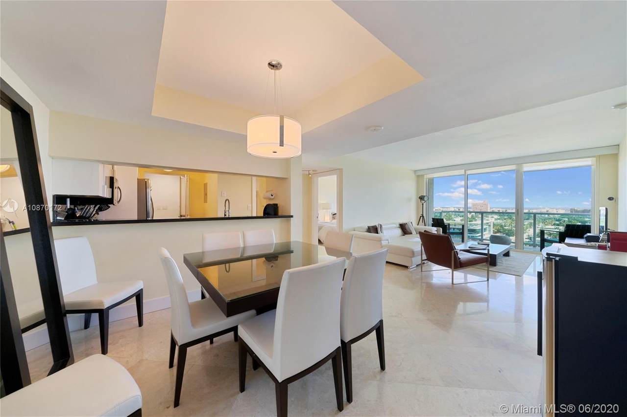 650 West - Photo 1