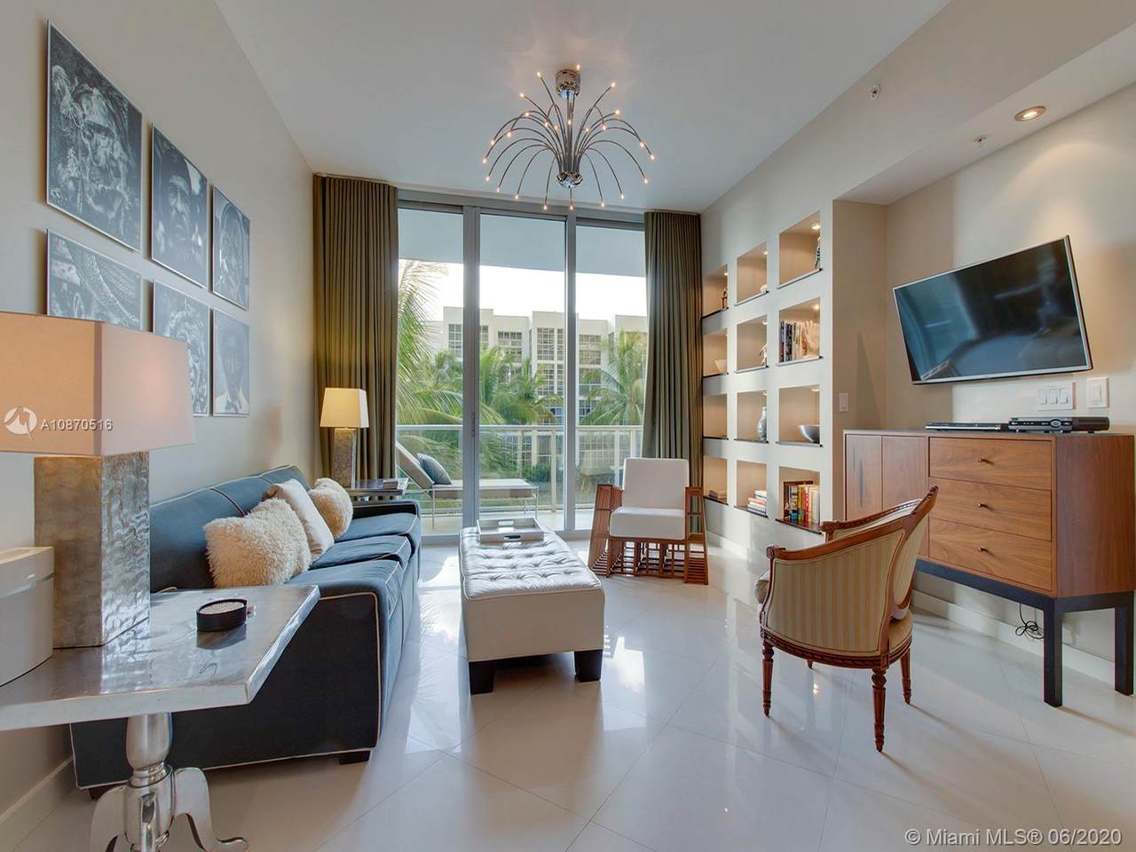 3470 Coast Ave - Photo 1