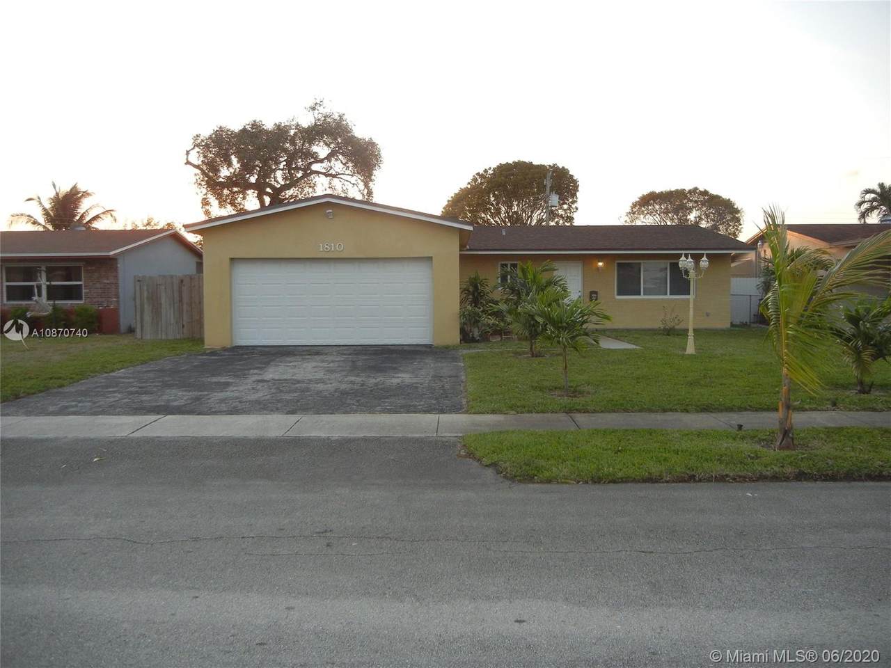 1810 27th Ave - Photo 1