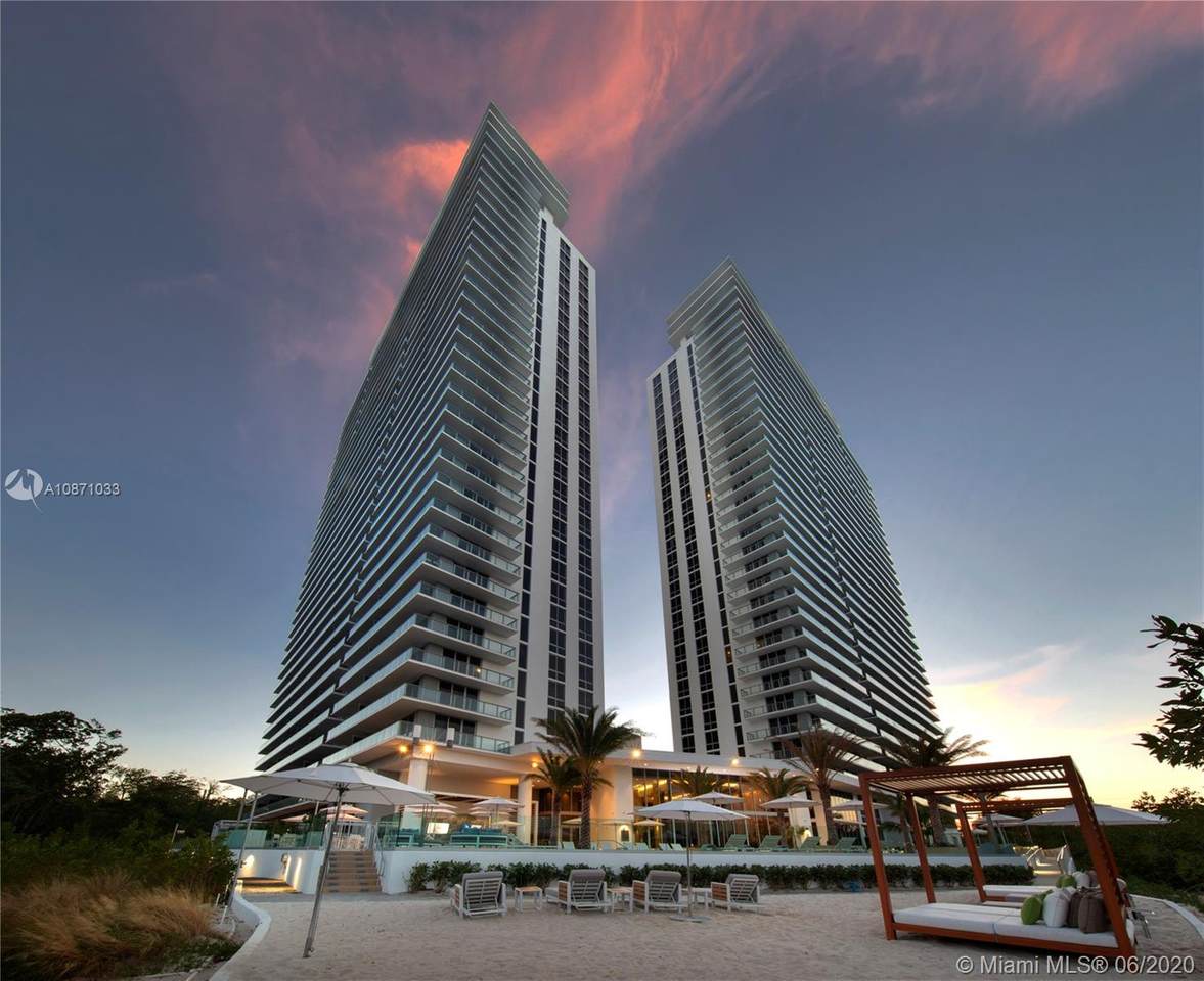 16385 Biscayne - Photo 1
