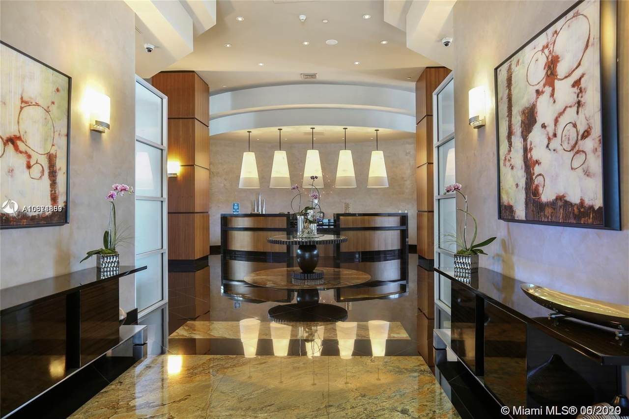 3101 Ocean Dr - Photo 1