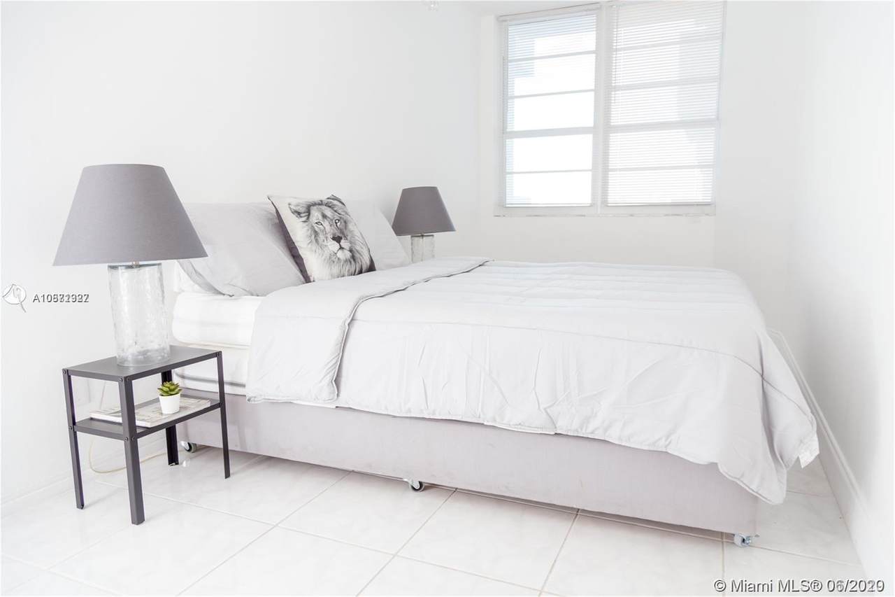 100 Lincoln Rd - Photo 1