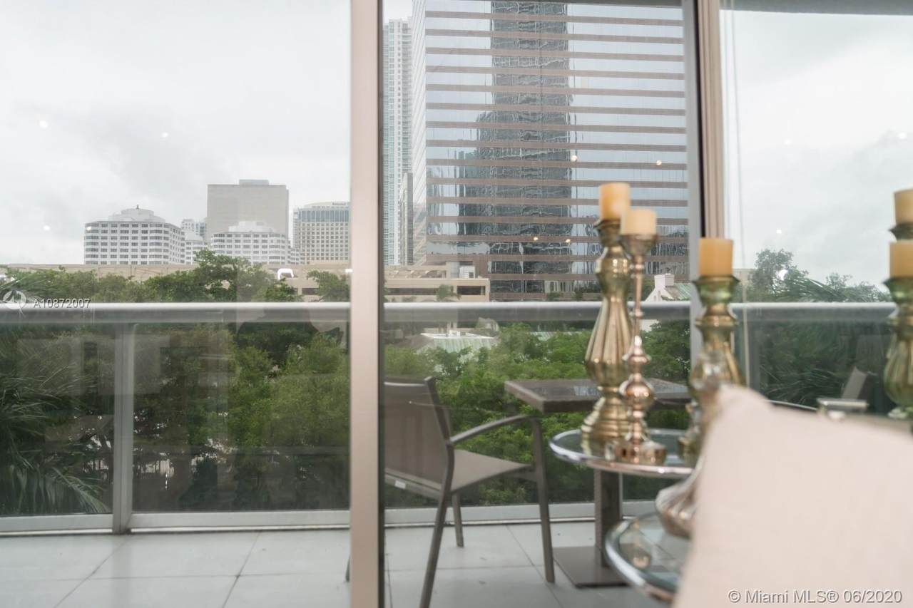 495 Brickell Ave - Photo 1