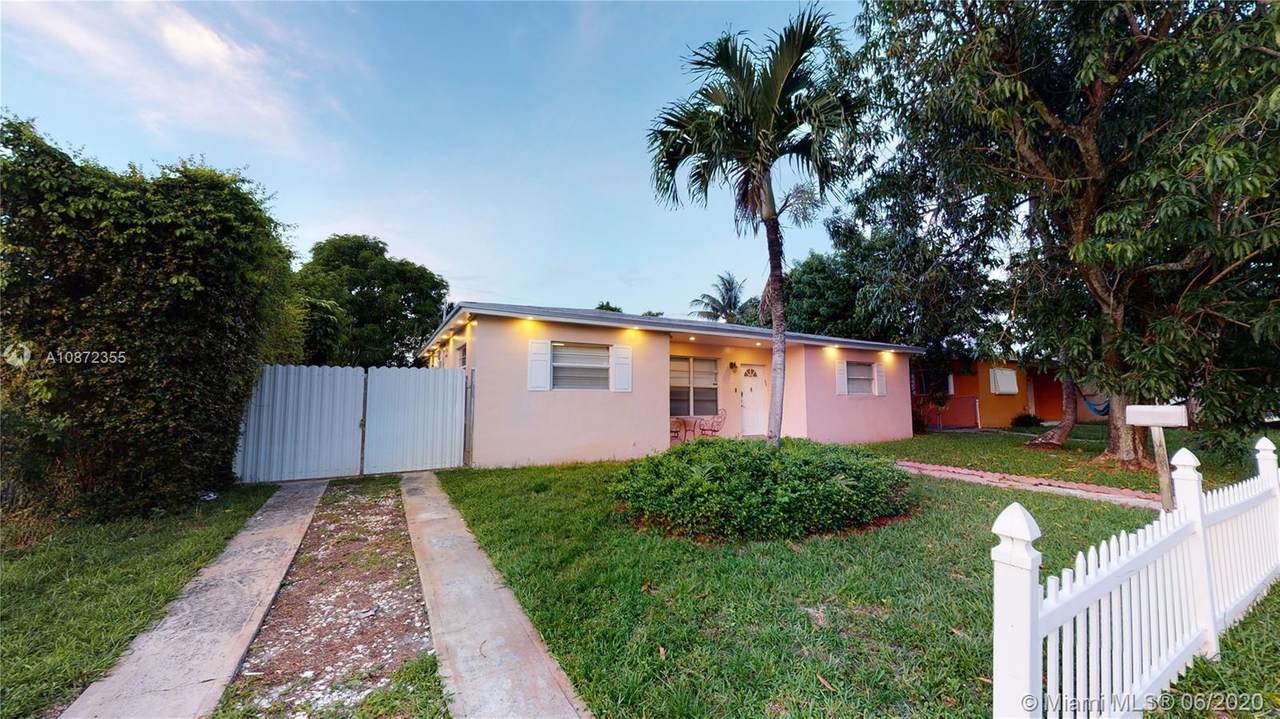 16901 8th Ave - Photo 1