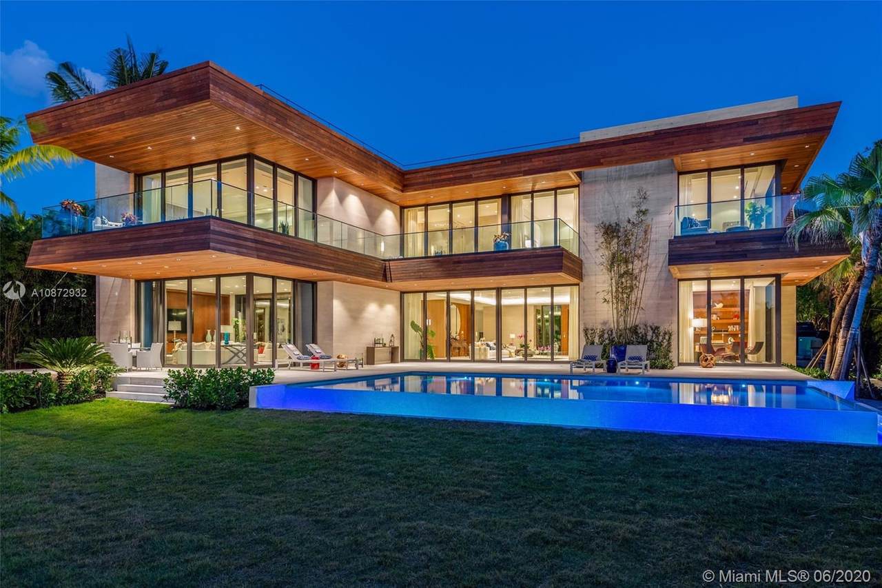 6440 Bay Rd - Photo 1