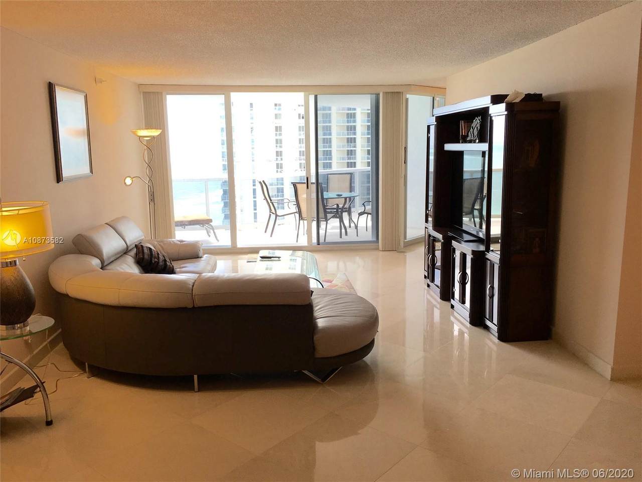 16711 Collins Ave - Photo 1