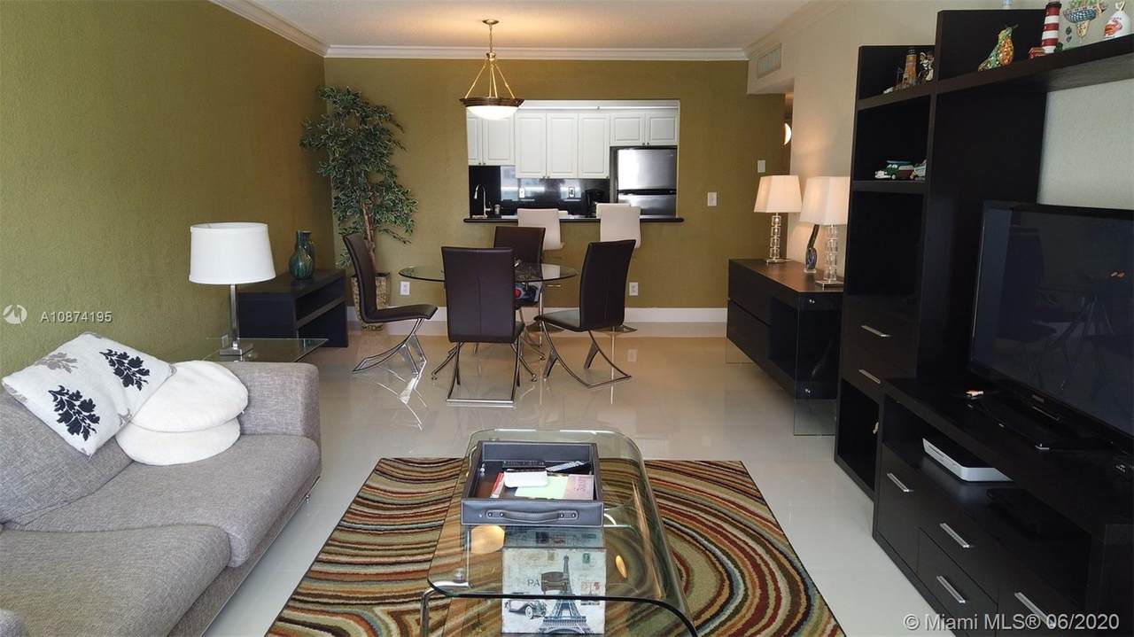 19380 Collins Av - Photo 1