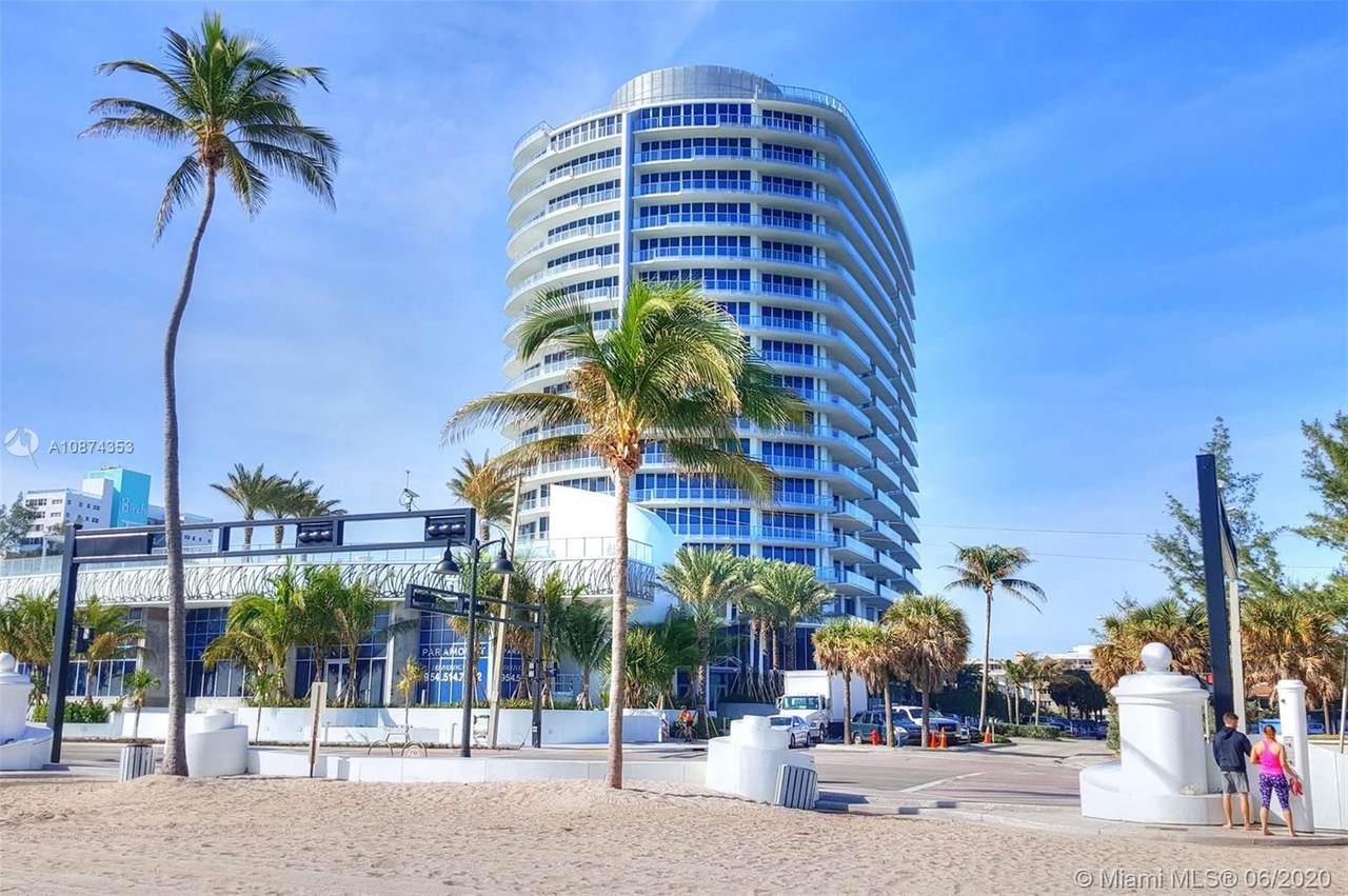 701 Fort Lauderdale Blvd - Photo 1
