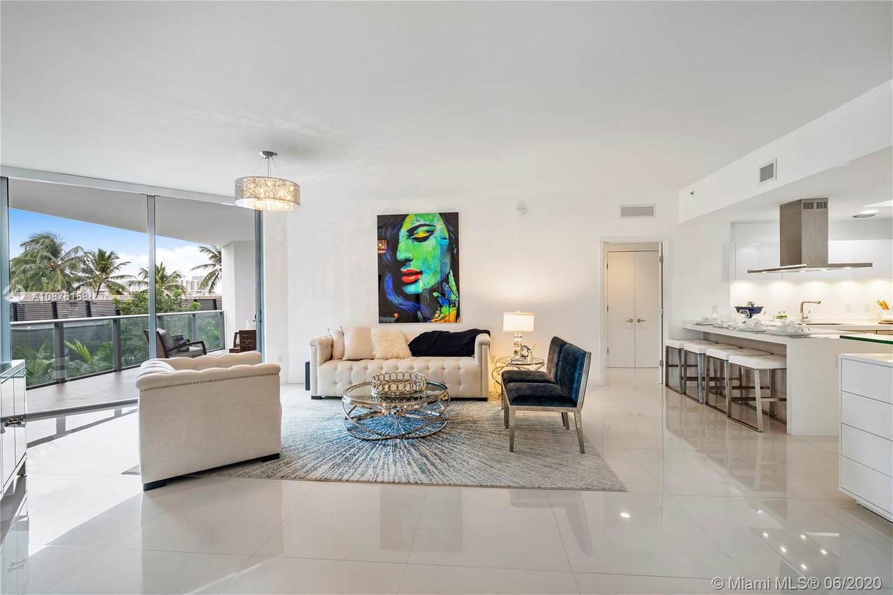 17301 Biscayne Blvd - Photo 1