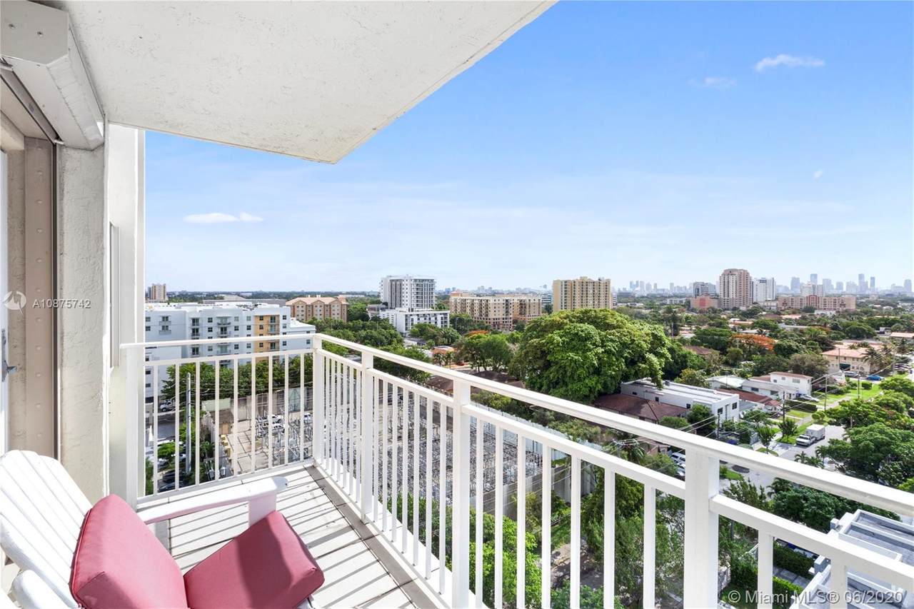 2351 Douglas Rd - Photo 1