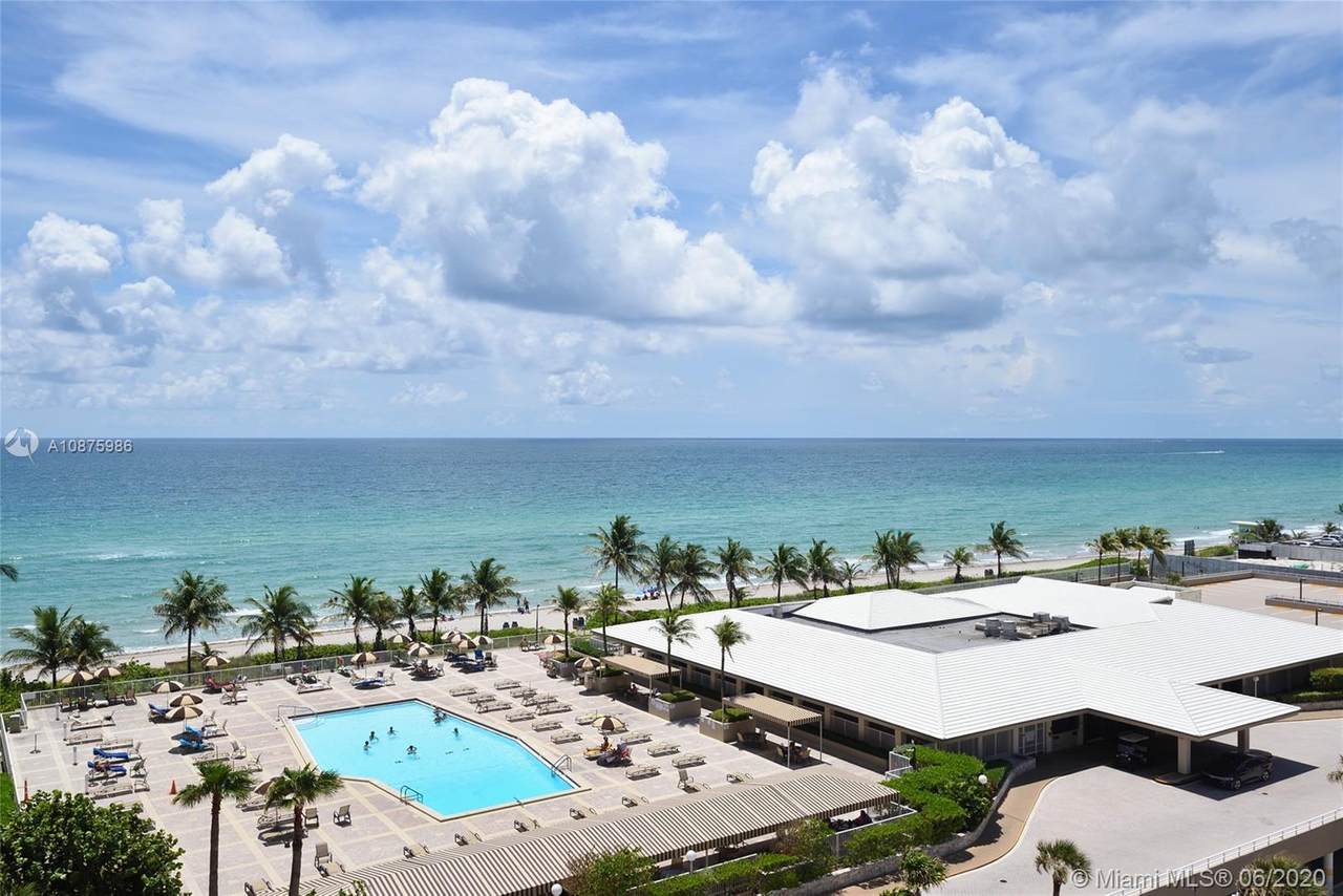 1950 Ocean Dr - Photo 1