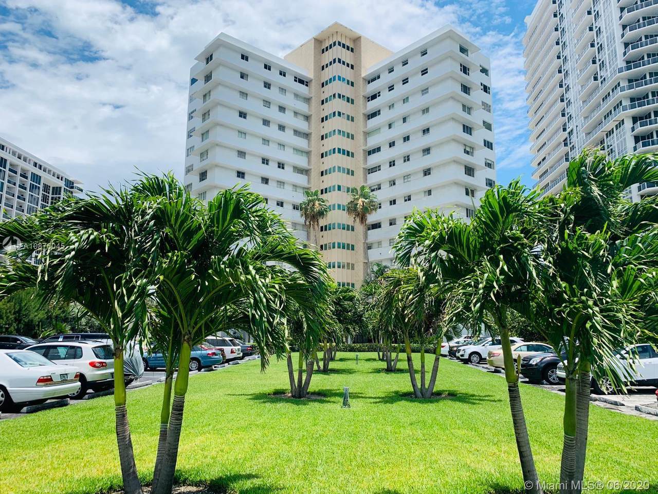10245 Collins Ave - Photo 1