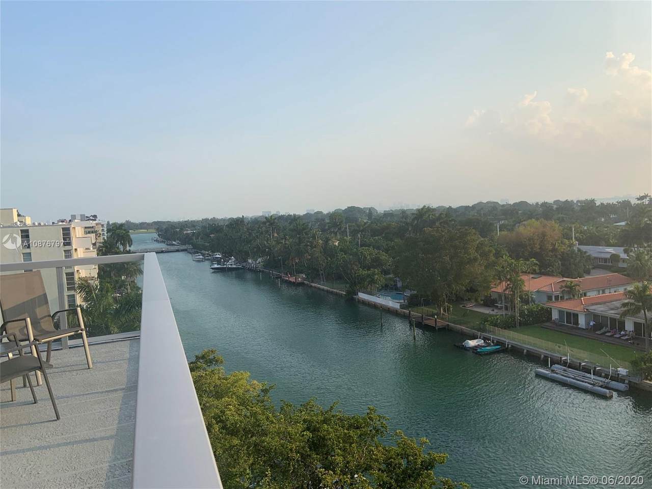 9940 Bay Harbor Dr - Photo 1