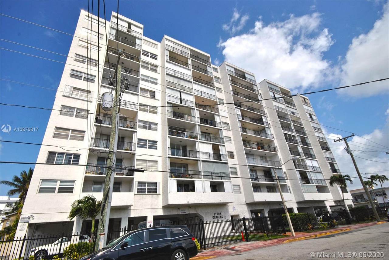 7850 Byron Ave - Photo 1