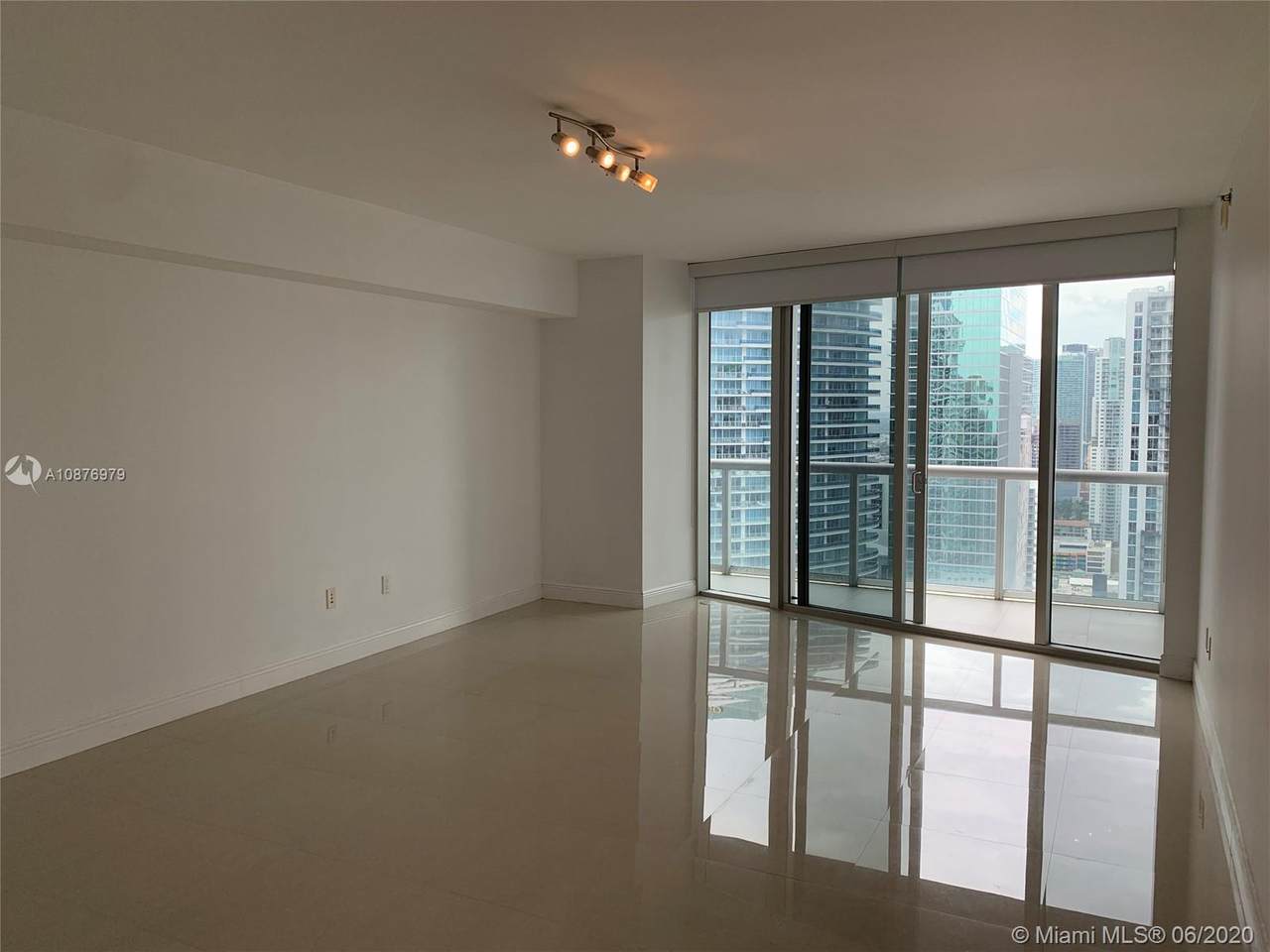 475 Brickell Ave - Photo 1