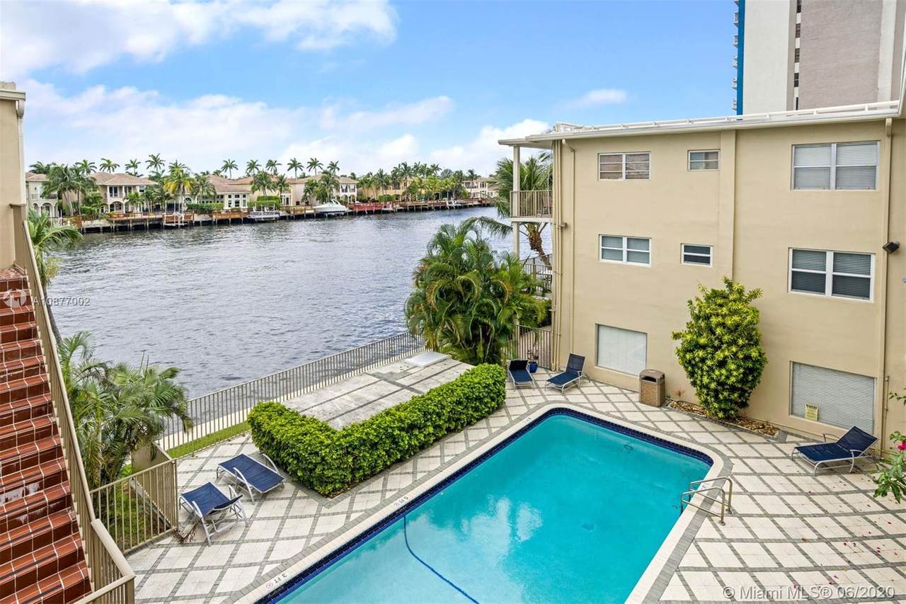 2200 Ocean Dr - Photo 1
