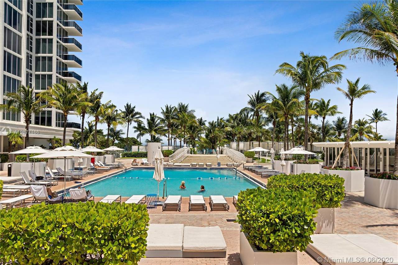 10275 Collins Avenue - Photo 1