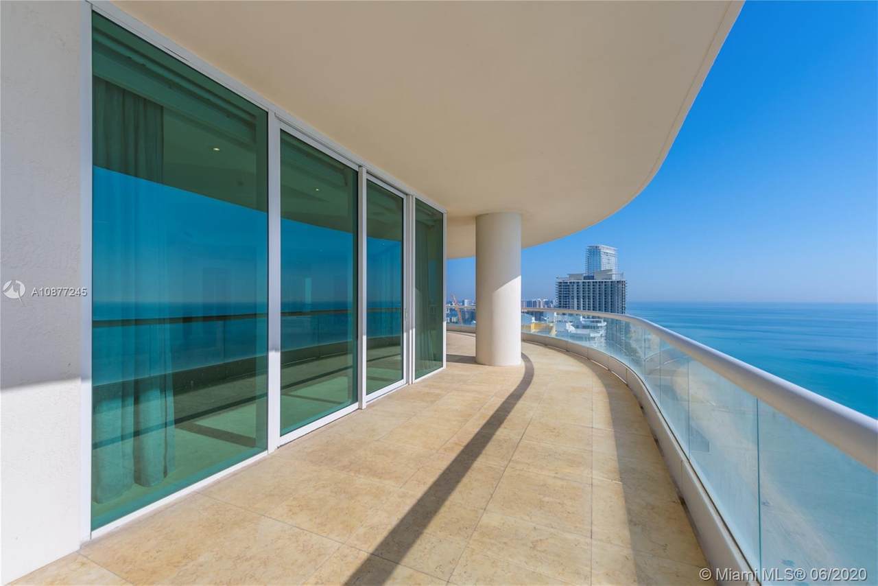 16051 Collins Ave - Photo 1