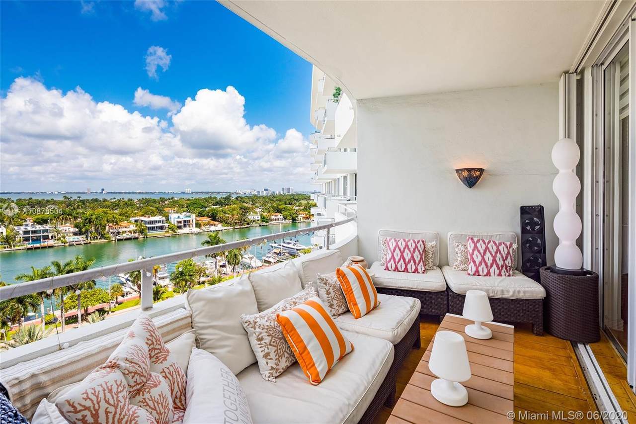 5161 Collins Ave - Photo 1