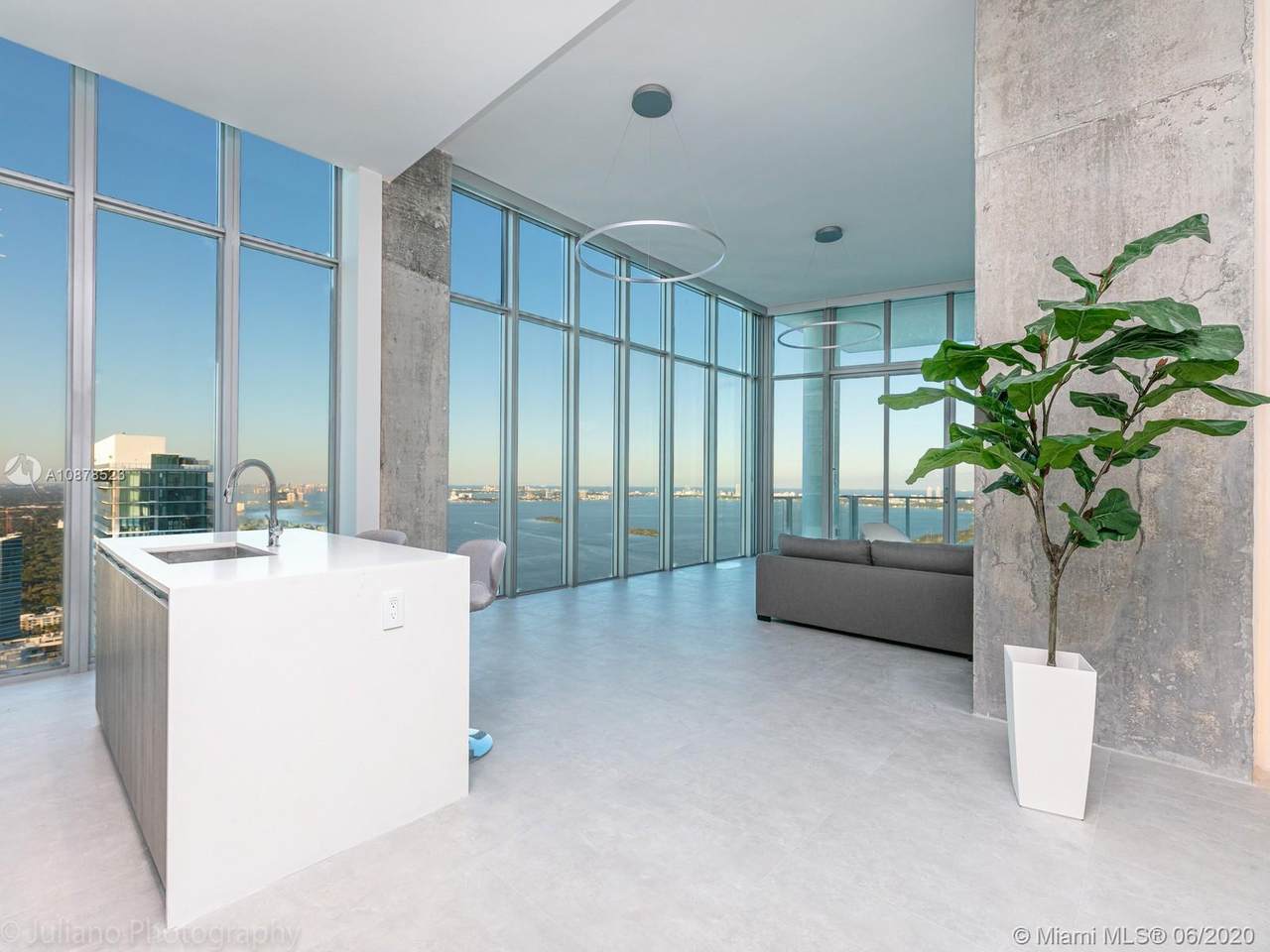 2900 7th Ave - Photo 1