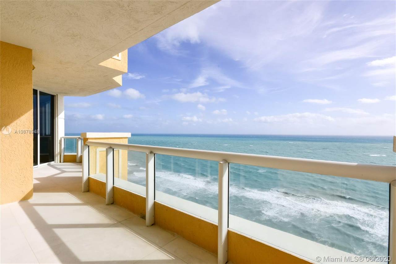 17875 Collins Ave - Photo 1