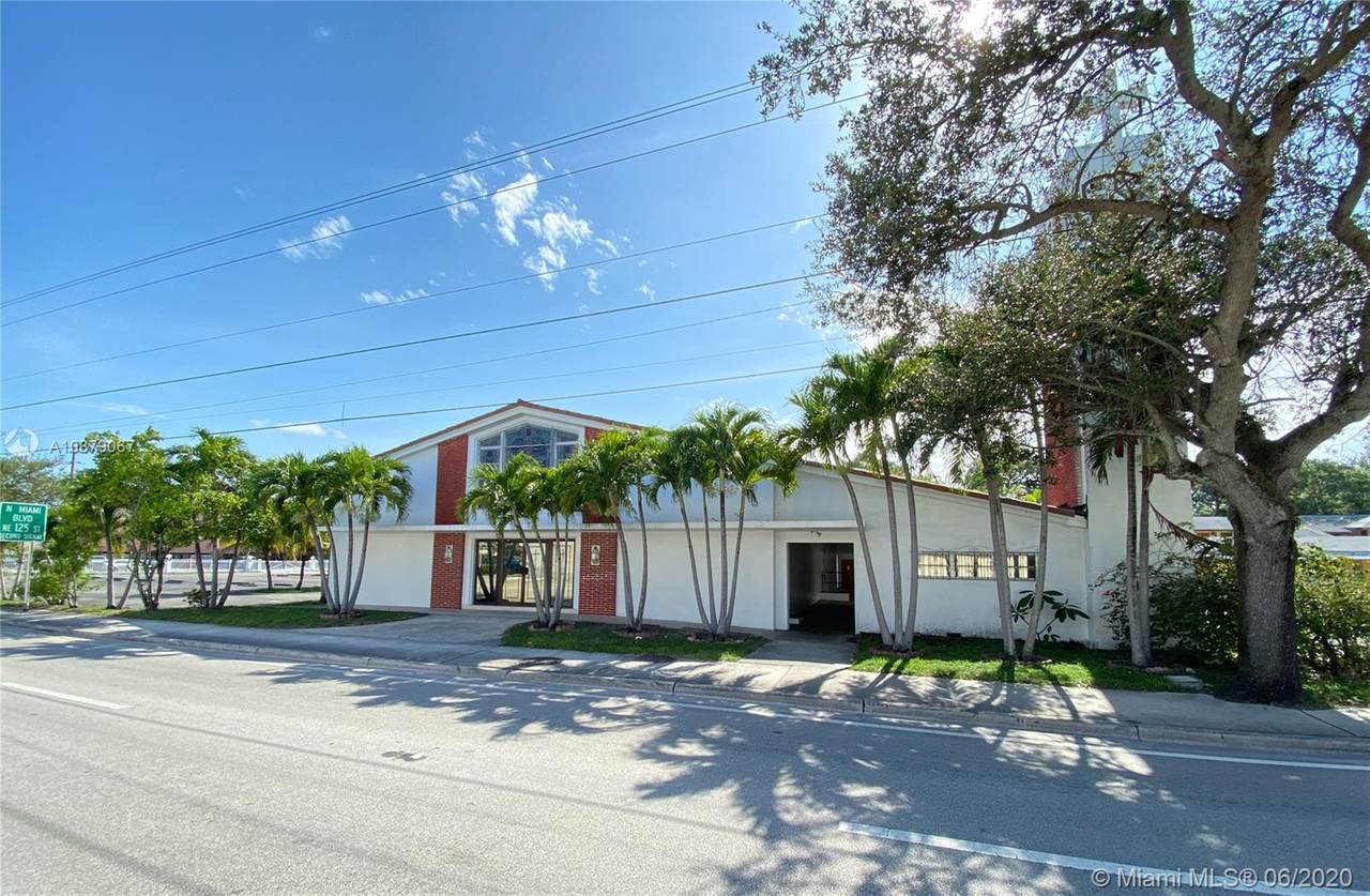12830 6th Ave - Photo 1