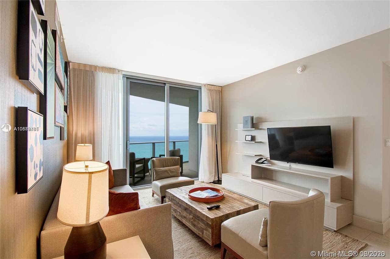 4111 Ocean Drive - Photo 1