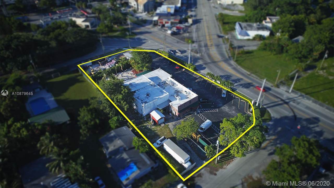 11720 2nd Ave - Photo 1