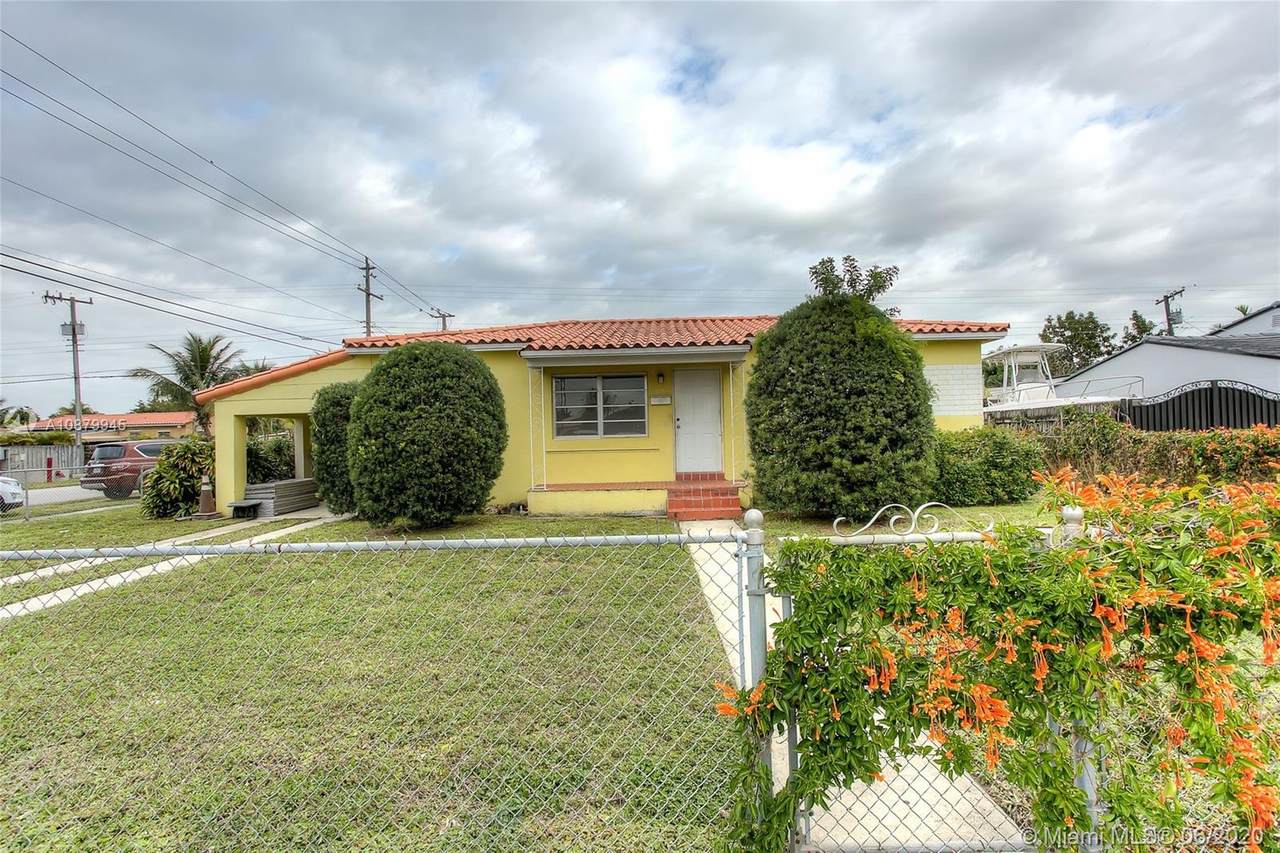175 56th St - Photo 1
