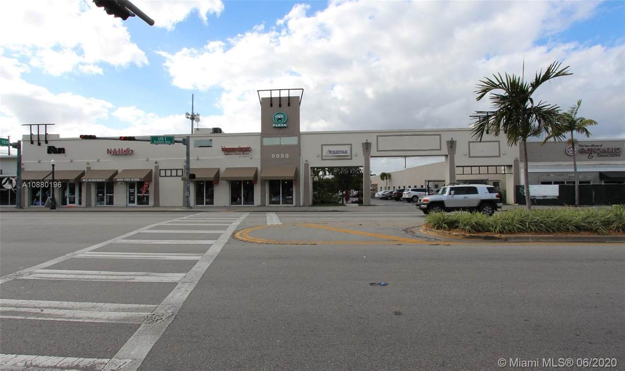 5050 Biscayne Blvd - Photo 1