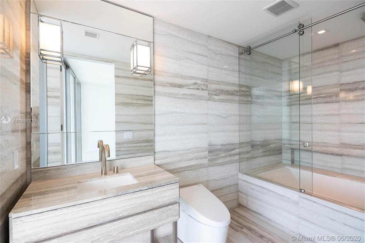 18975 Collins Ave - Photo 1