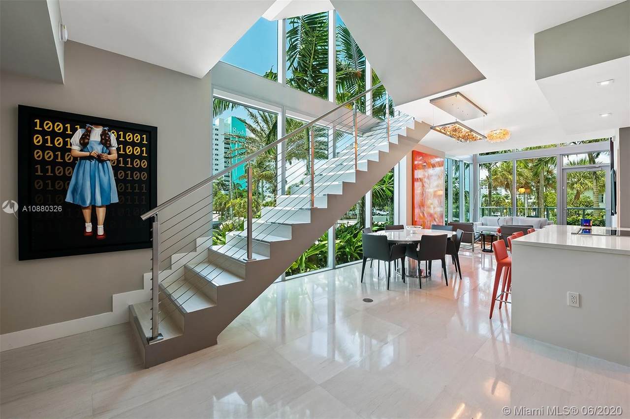 701 Fort Lauderdale Blvd - Photo 1