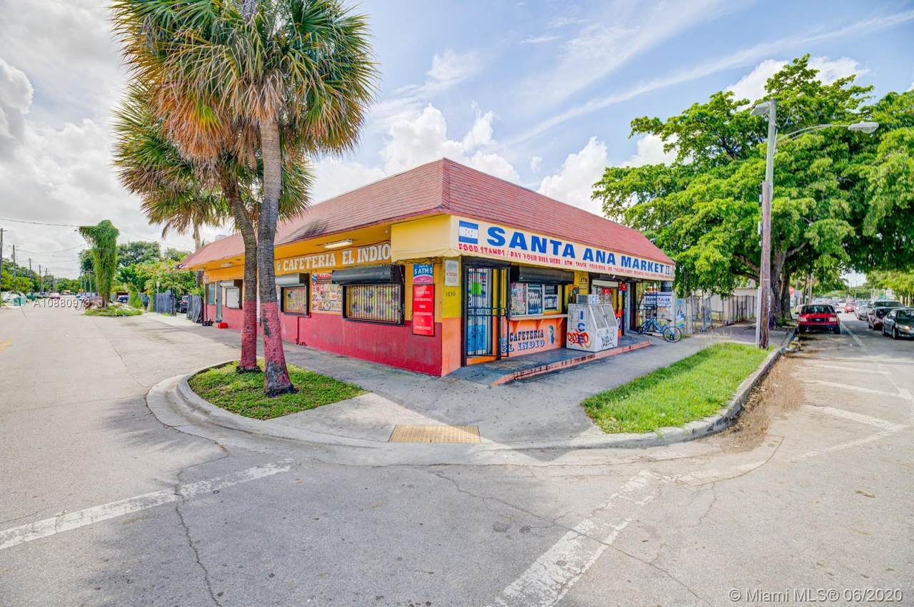 1832 17 Ave - Photo 1