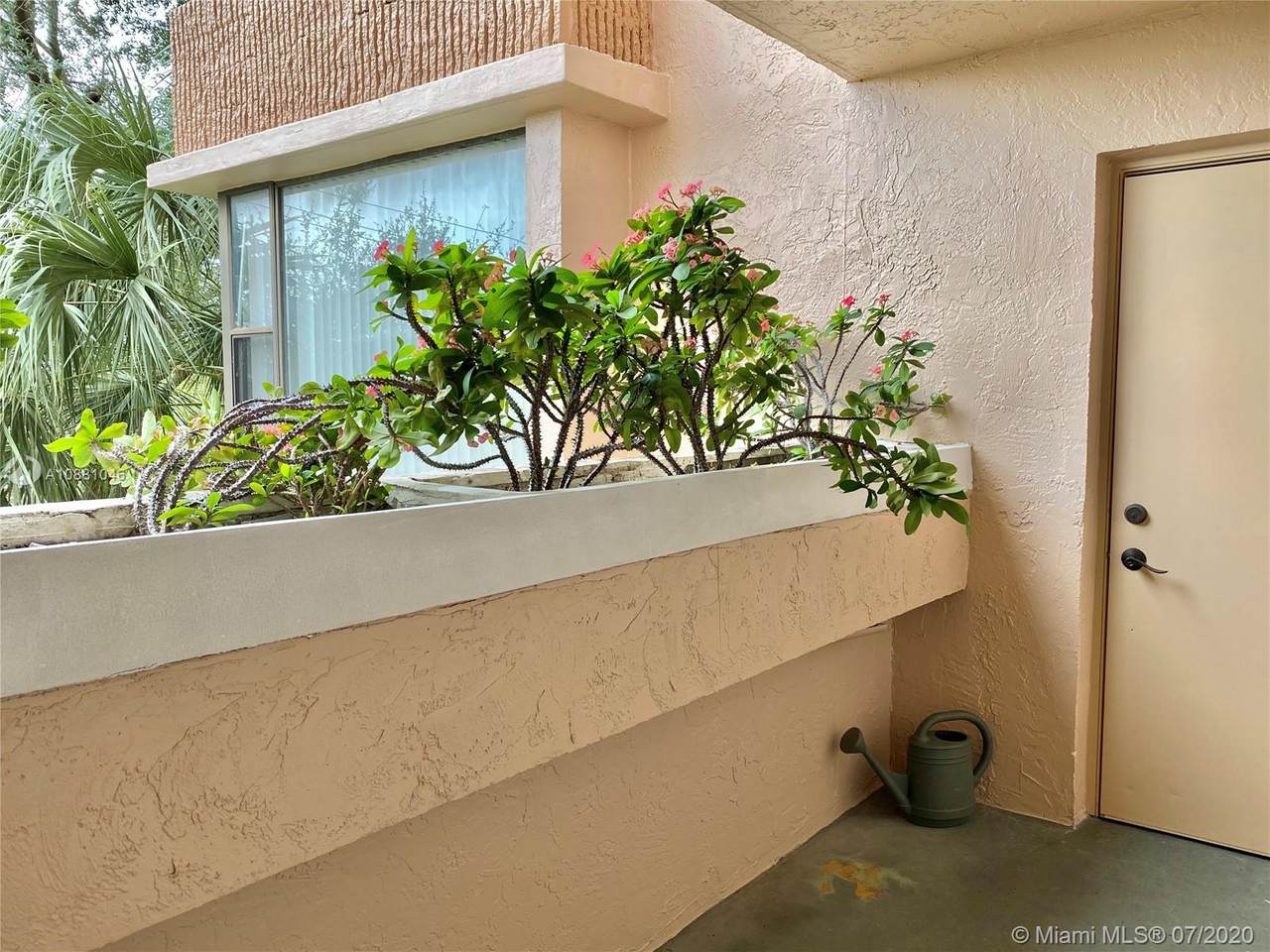 6800 Cypress Road - Photo 1