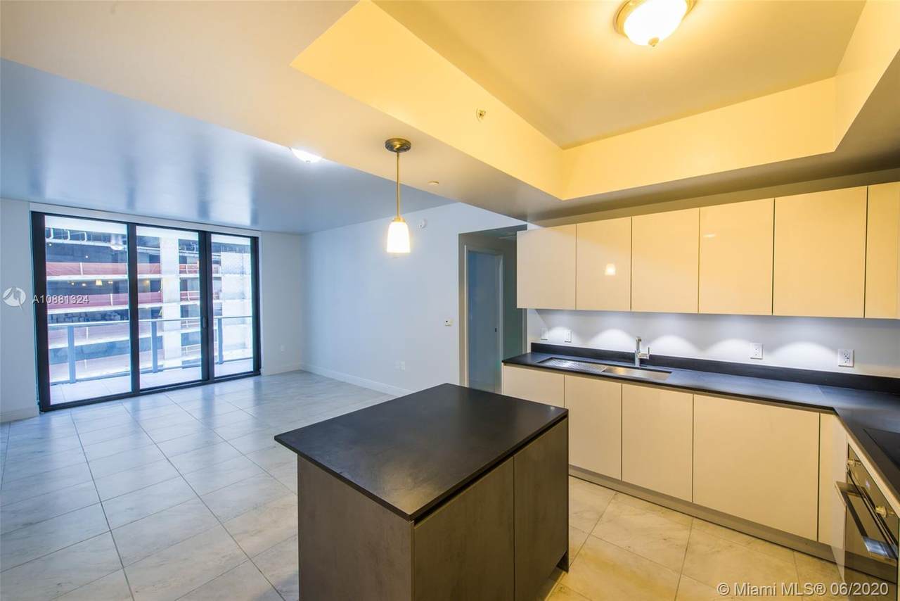 1010 Brickell Ave - Photo 1