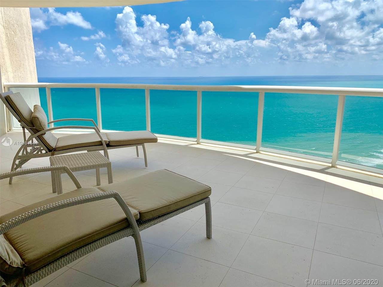 17555 Collins Ave - Photo 1