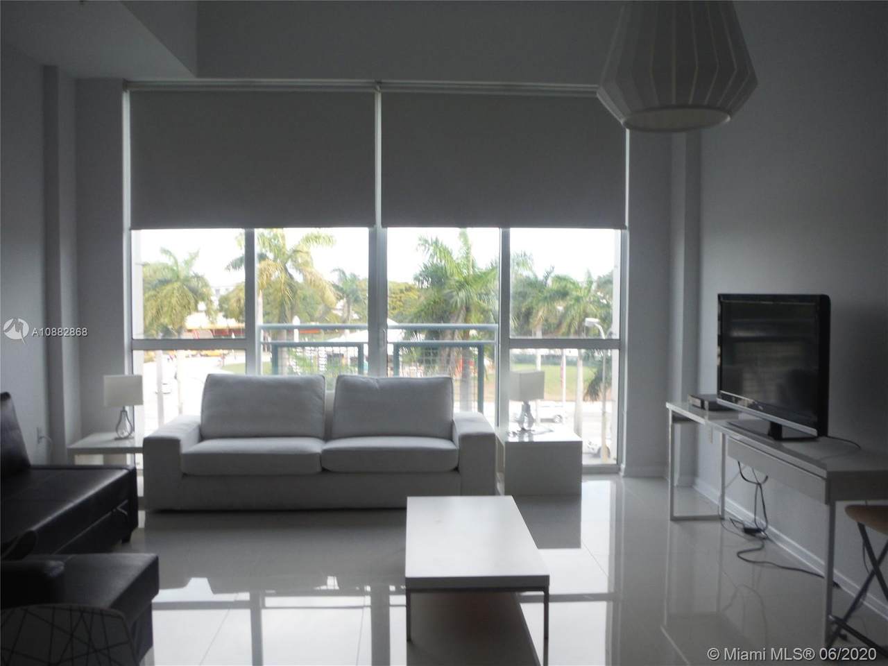 244 Biscayne Blvd - Photo 1
